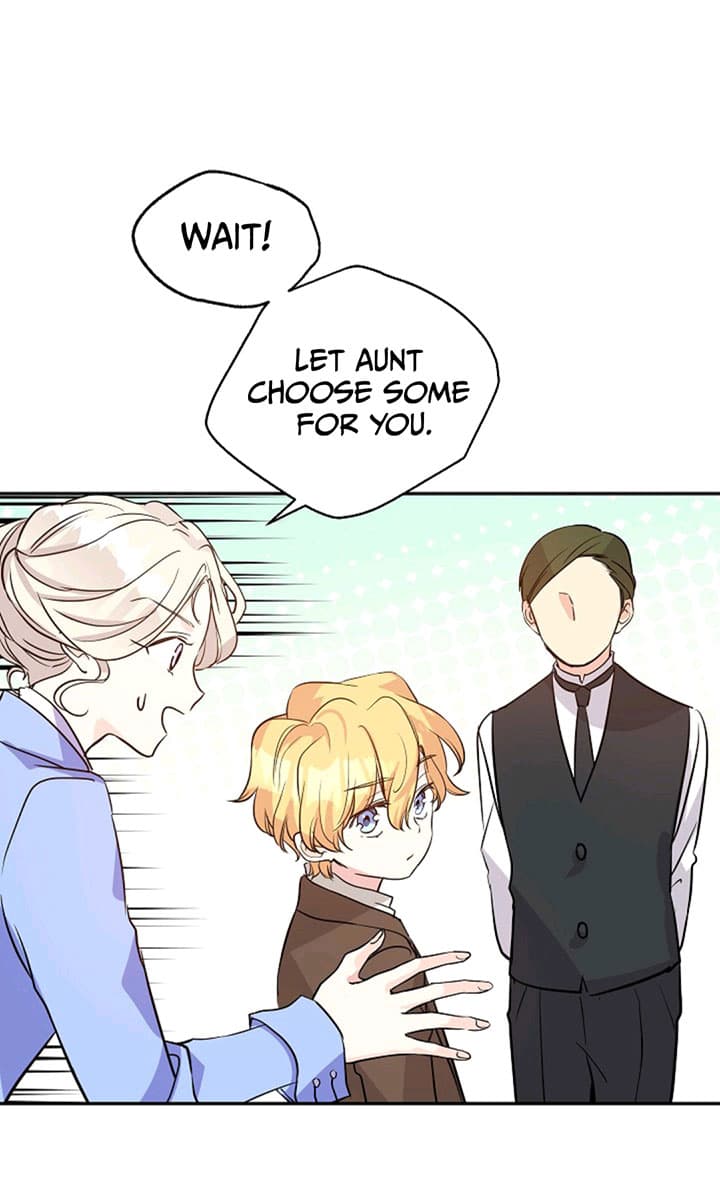 Page https://readmanhwaverse.com/images/i-will-change-the-genre/chapter-8/23.jpg