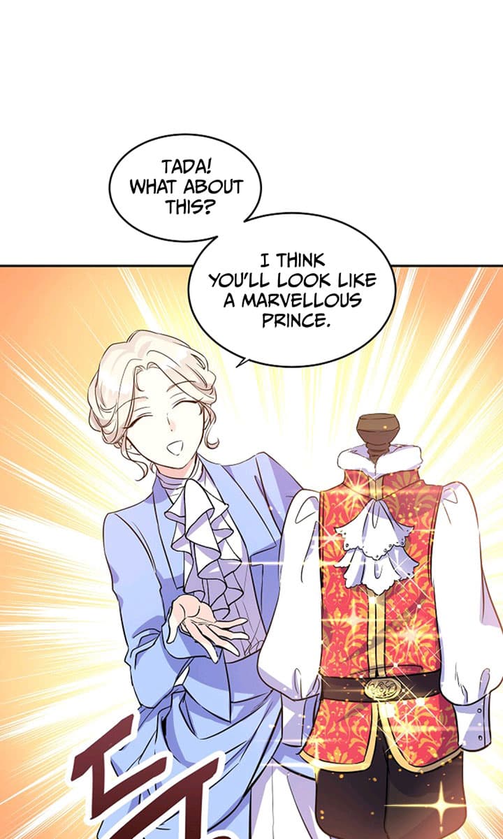 Page https://readmanhwaverse.com/images/i-will-change-the-genre/chapter-8/24.jpg