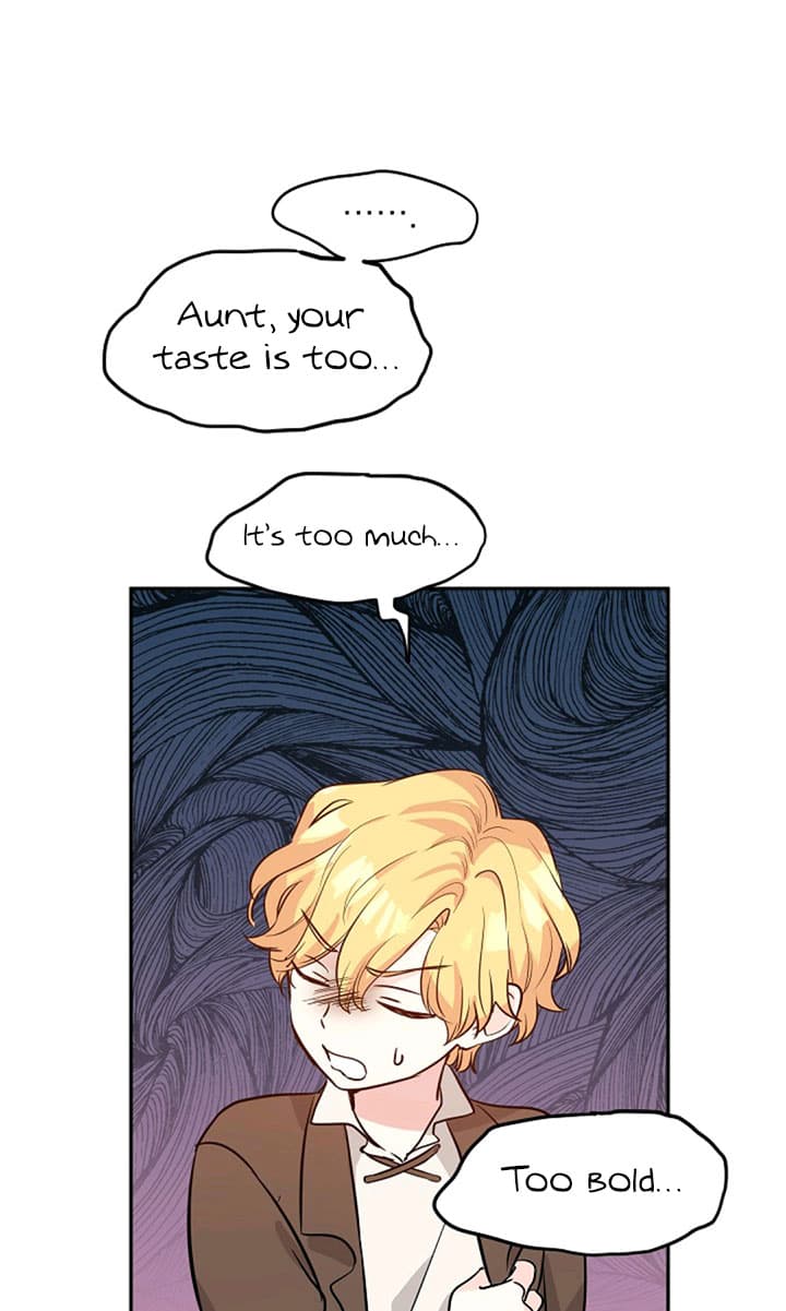 Page https://readmanhwaverse.com/images/i-will-change-the-genre/chapter-8/26.jpg