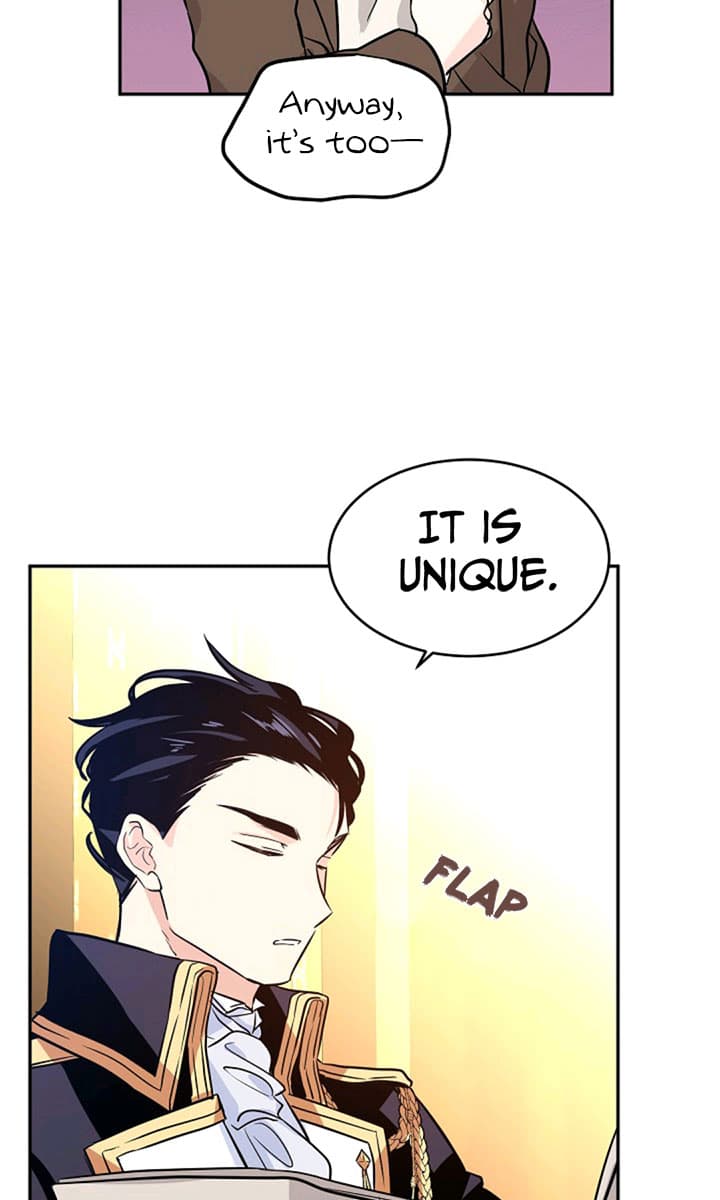 Page https://readmanhwaverse.com/images/i-will-change-the-genre/chapter-8/27.jpg
