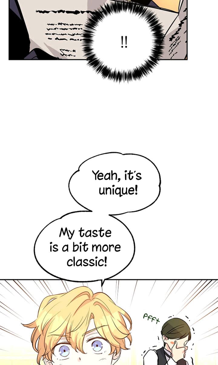 Page https://readmanhwaverse.com/images/i-will-change-the-genre/chapter-8/28.jpg