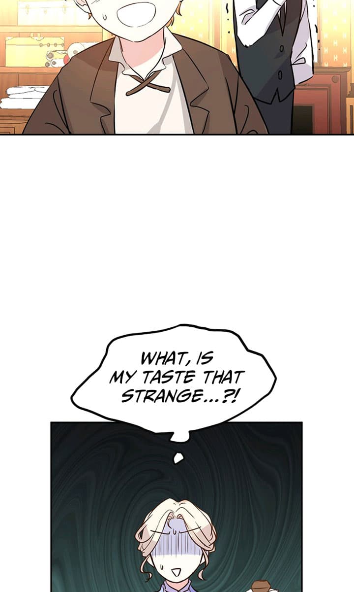 Page https://readmanhwaverse.com/images/i-will-change-the-genre/chapter-8/29.jpg