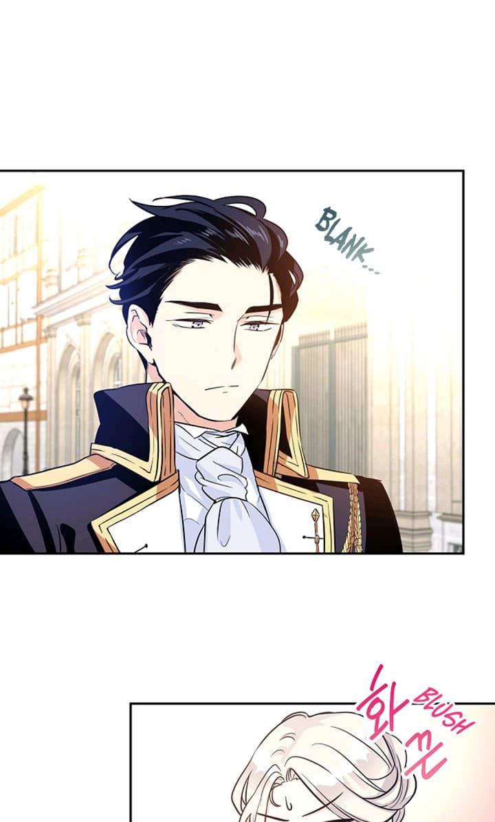 Page https://readmanhwaverse.com/images/i-will-change-the-genre/chapter-8/3.jpg