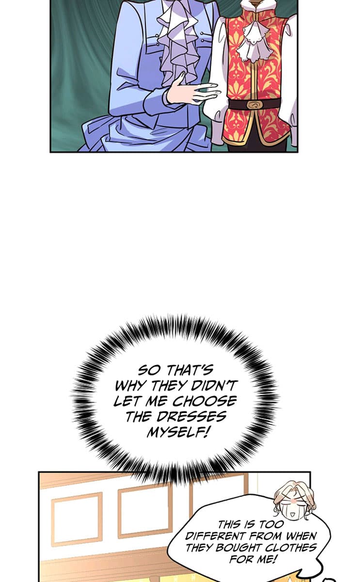 Page https://readmanhwaverse.com/images/i-will-change-the-genre/chapter-8/30.jpg