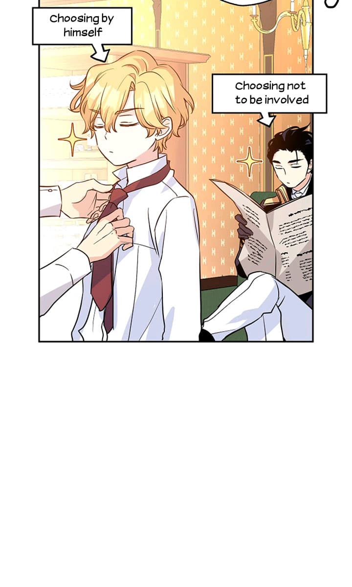 Page https://readmanhwaverse.com/images/i-will-change-the-genre/chapter-8/31.jpg