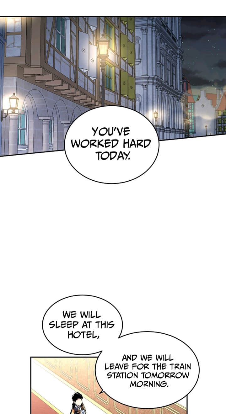 Page https://readmanhwaverse.com/images/i-will-change-the-genre/chapter-8/32.jpg