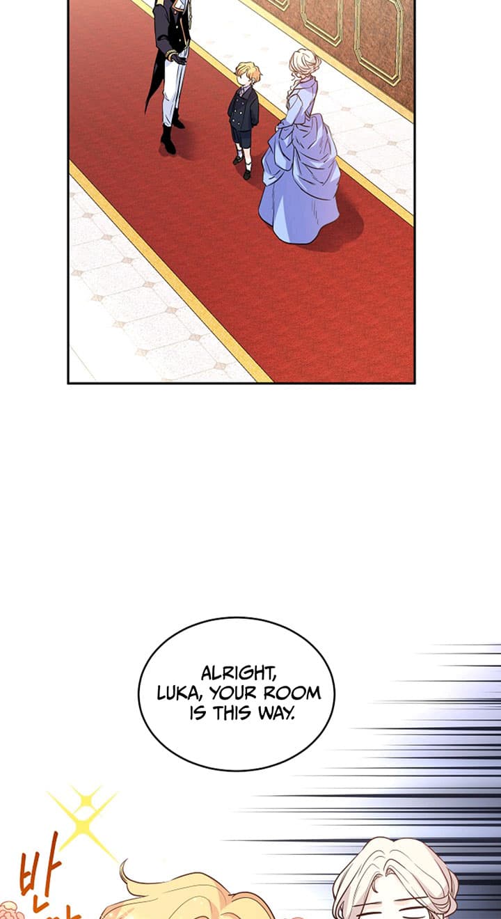 Page https://readmanhwaverse.com/images/i-will-change-the-genre/chapter-8/33.jpg