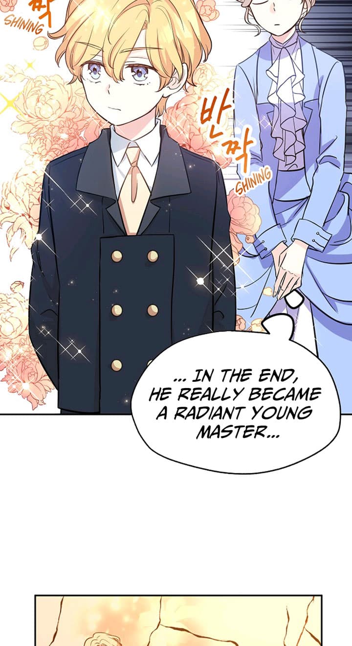 Page https://readmanhwaverse.com/images/i-will-change-the-genre/chapter-8/34.jpg