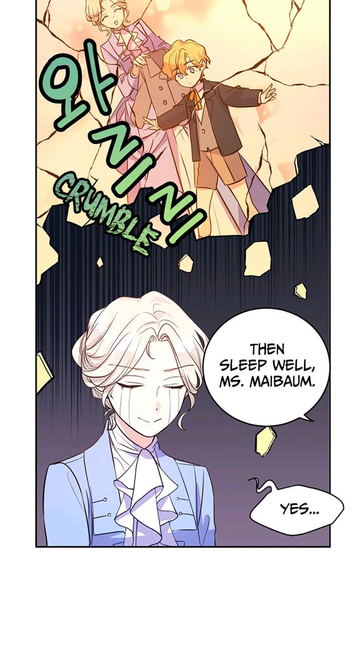 Page https://readmanhwaverse.com/images/i-will-change-the-genre/chapter-8/35.jpg