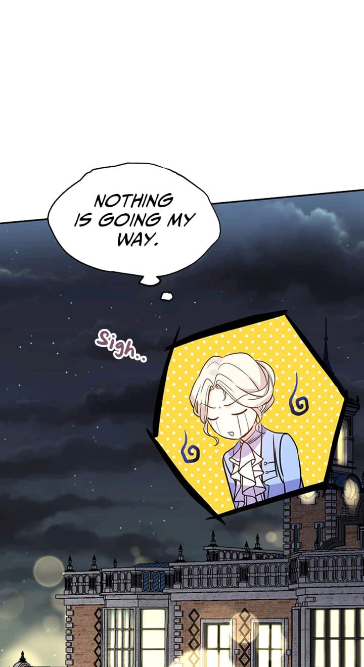 Page https://readmanhwaverse.com/images/i-will-change-the-genre/chapter-8/36.jpg