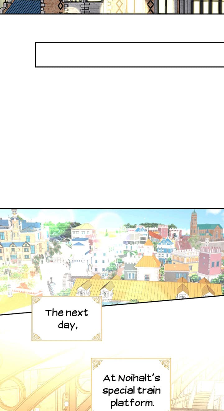 Page https://readmanhwaverse.com/images/i-will-change-the-genre/chapter-8/37.jpg