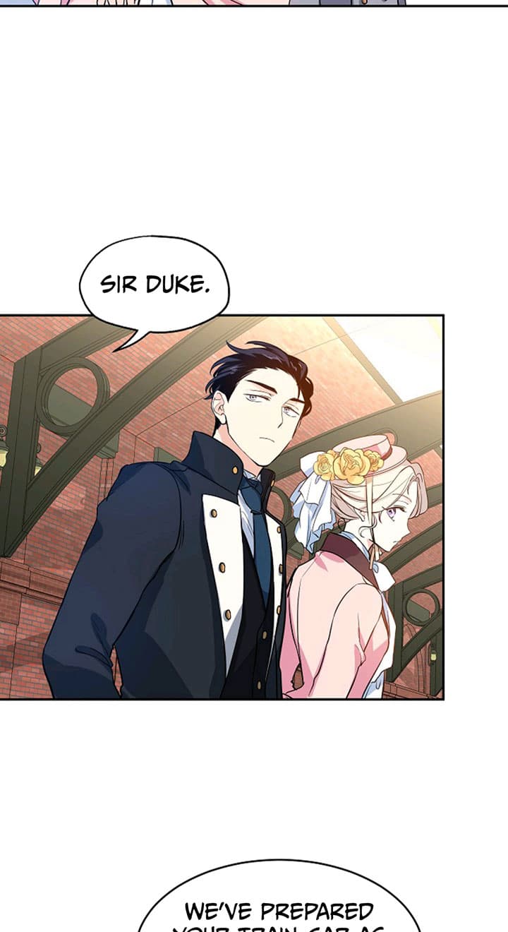 Page https://readmanhwaverse.com/images/i-will-change-the-genre/chapter-8/39.jpg
