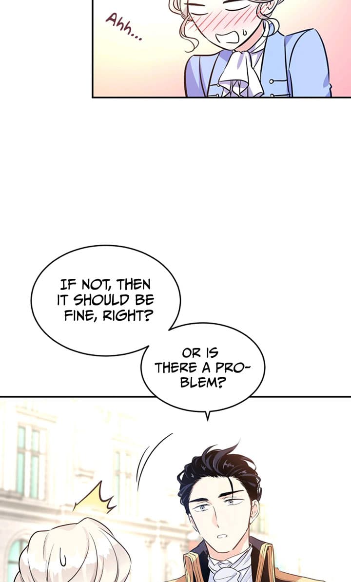 Page https://readmanhwaverse.com/images/i-will-change-the-genre/chapter-8/4.jpg