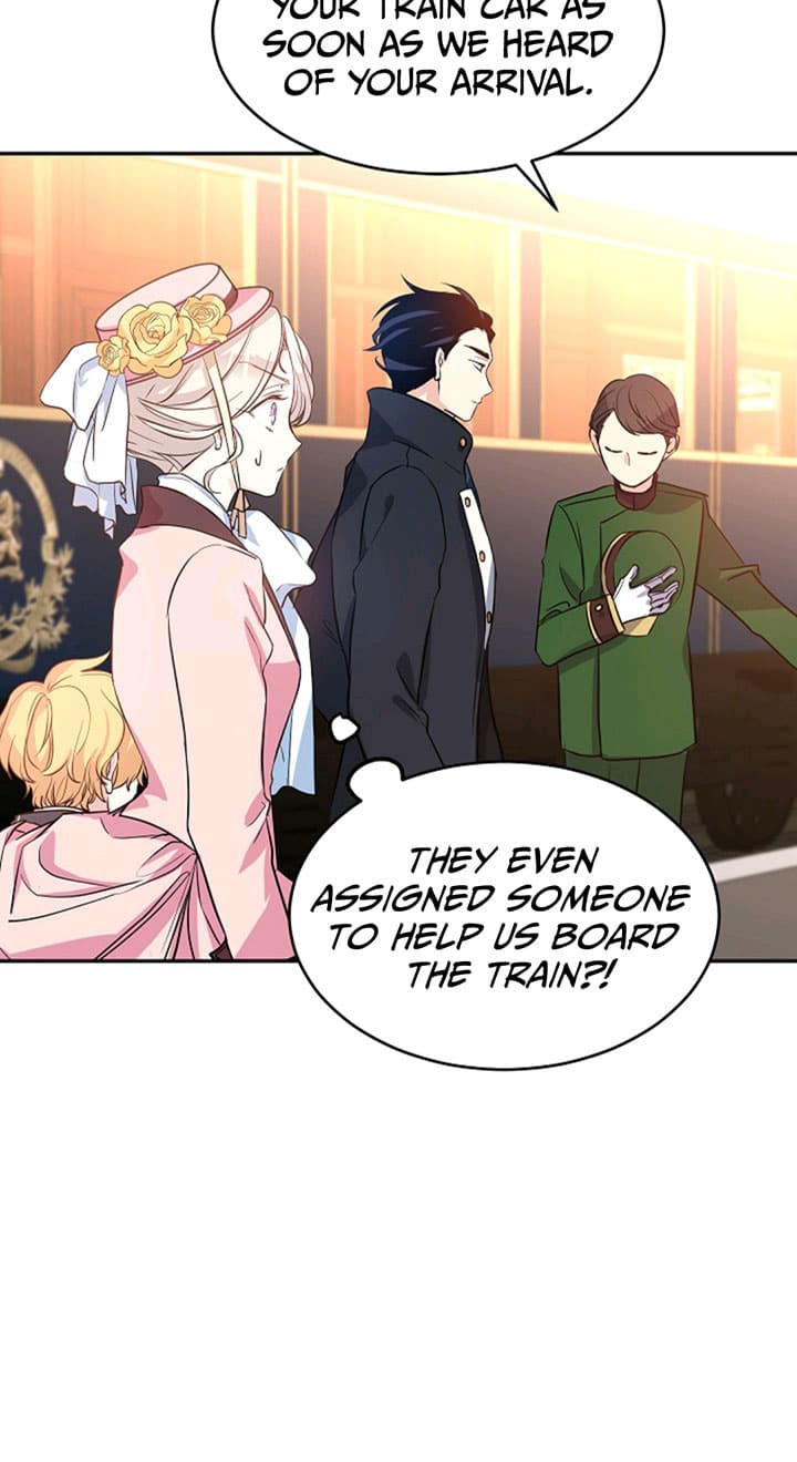 Page https://readmanhwaverse.com/images/i-will-change-the-genre/chapter-8/40.jpg