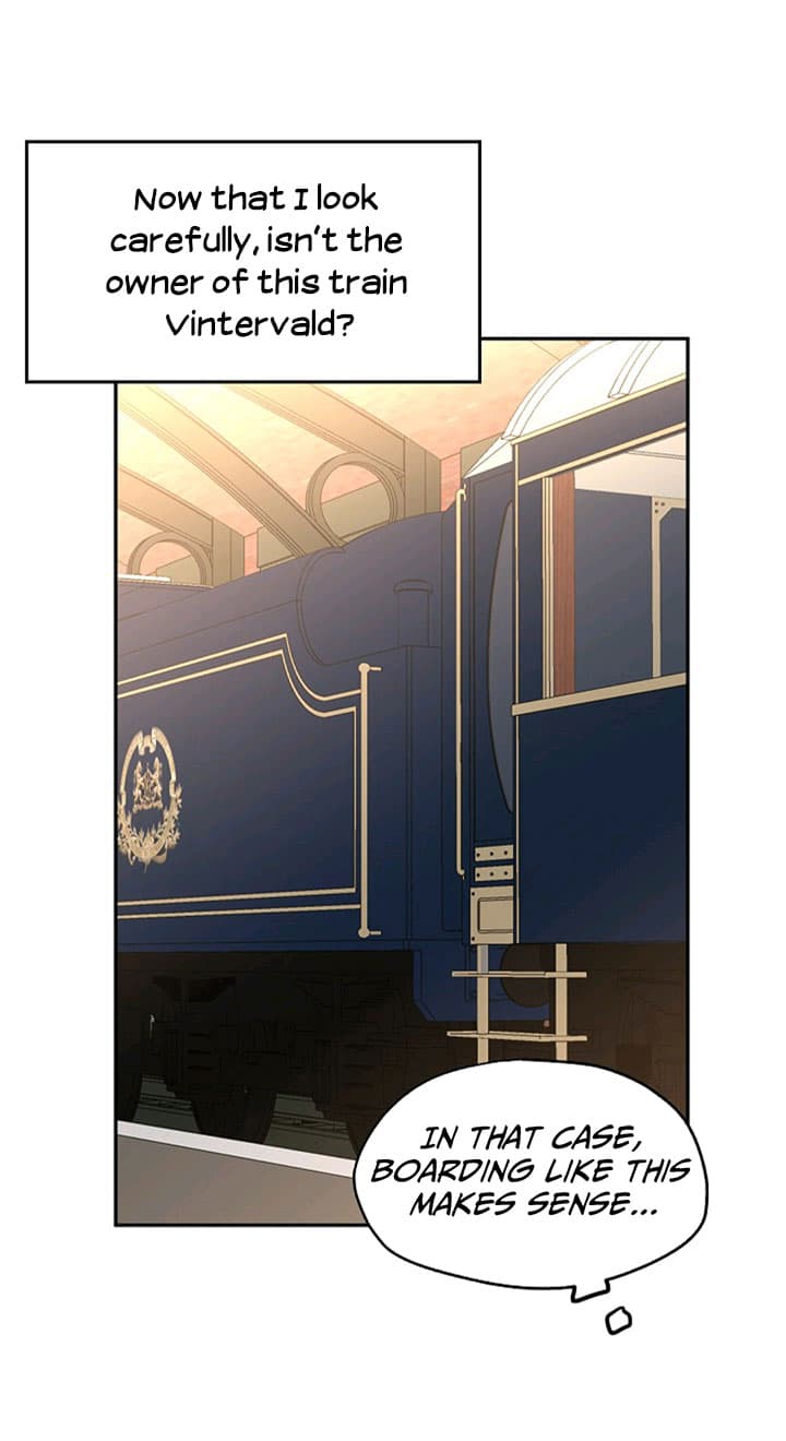 Page https://readmanhwaverse.com/images/i-will-change-the-genre/chapter-8/41.jpg