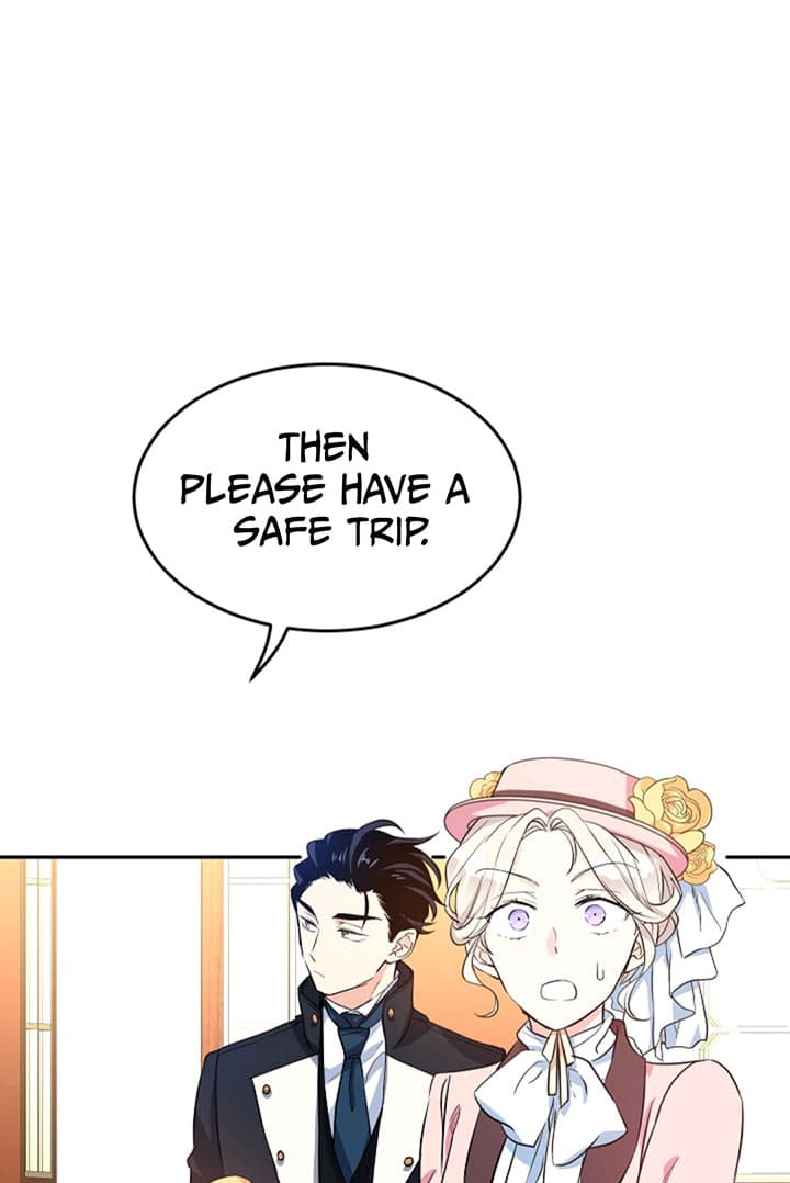 Page https://readmanhwaverse.com/images/i-will-change-the-genre/chapter-8/42.jpg