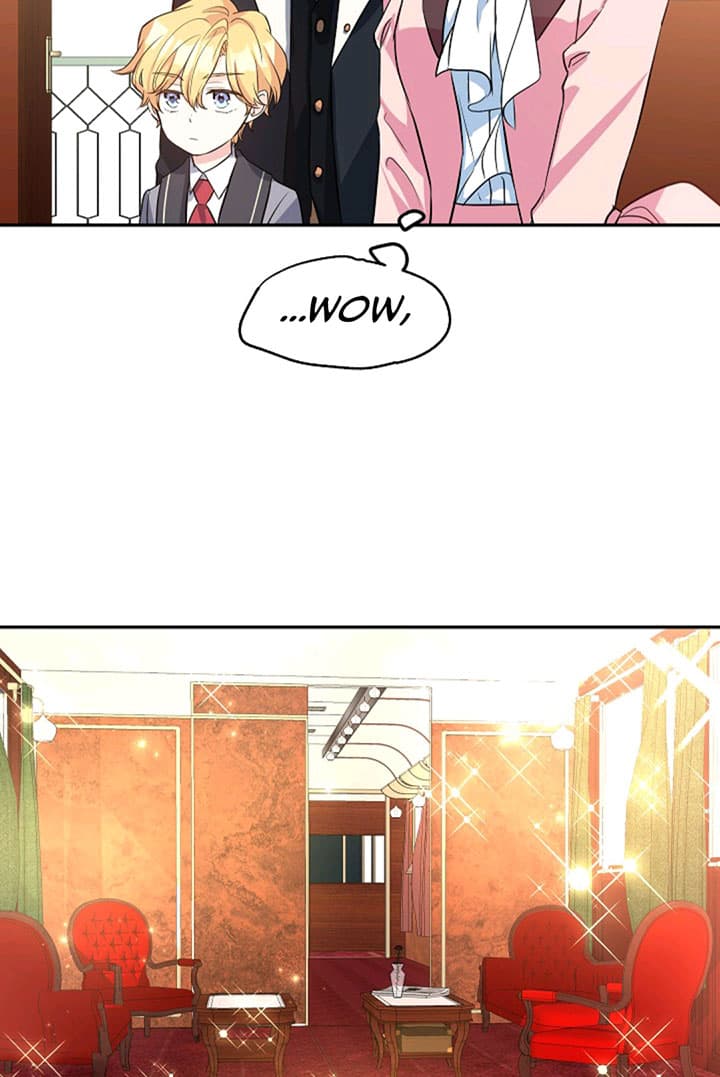 Page https://readmanhwaverse.com/images/i-will-change-the-genre/chapter-8/43.jpg
