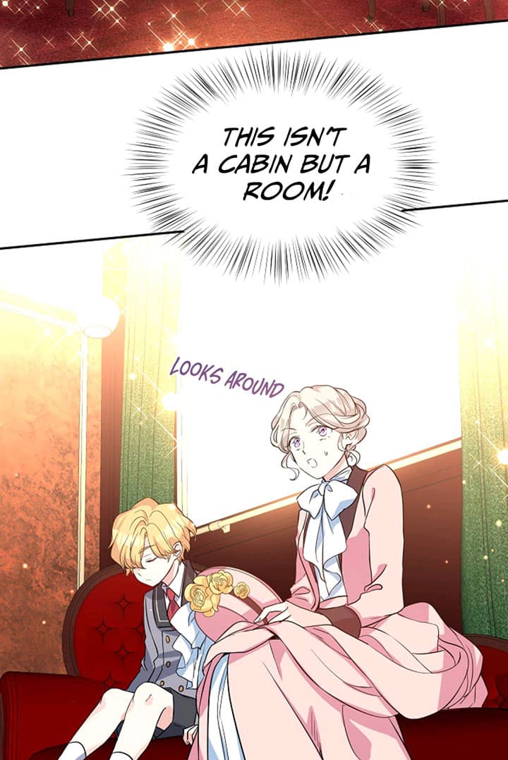 Page https://readmanhwaverse.com/images/i-will-change-the-genre/chapter-8/44.jpg