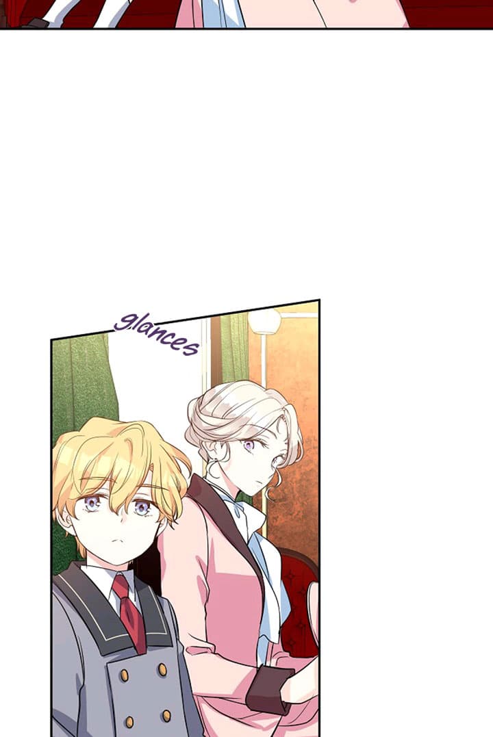 Page https://readmanhwaverse.com/images/i-will-change-the-genre/chapter-8/45.jpg