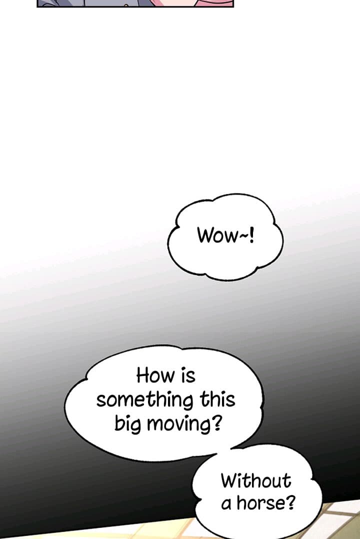 Page https://readmanhwaverse.com/images/i-will-change-the-genre/chapter-8/46.jpg