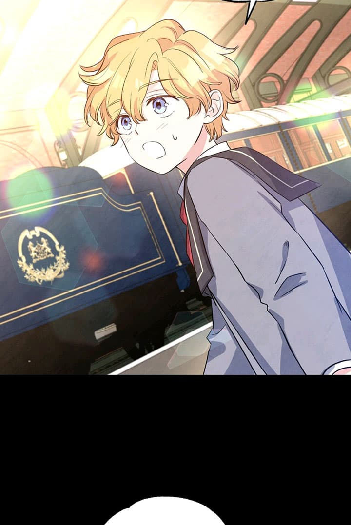 Page https://readmanhwaverse.com/images/i-will-change-the-genre/chapter-8/47.jpg