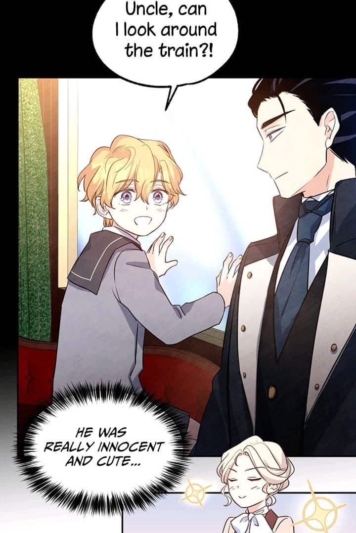 Page https://readmanhwaverse.com/images/i-will-change-the-genre/chapter-8/48.jpg