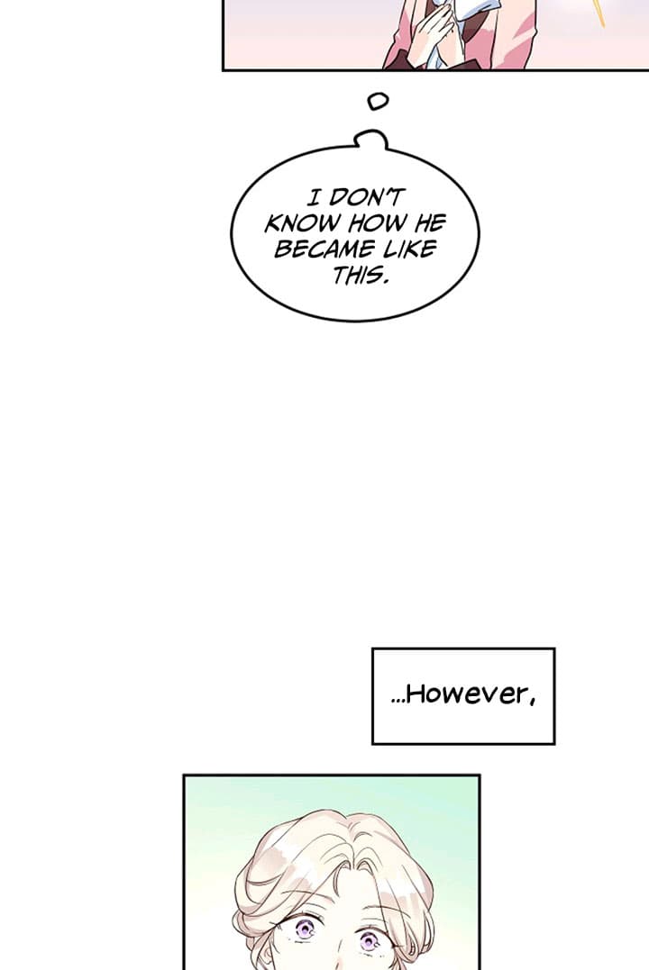 Page https://readmanhwaverse.com/images/i-will-change-the-genre/chapter-8/49.jpg