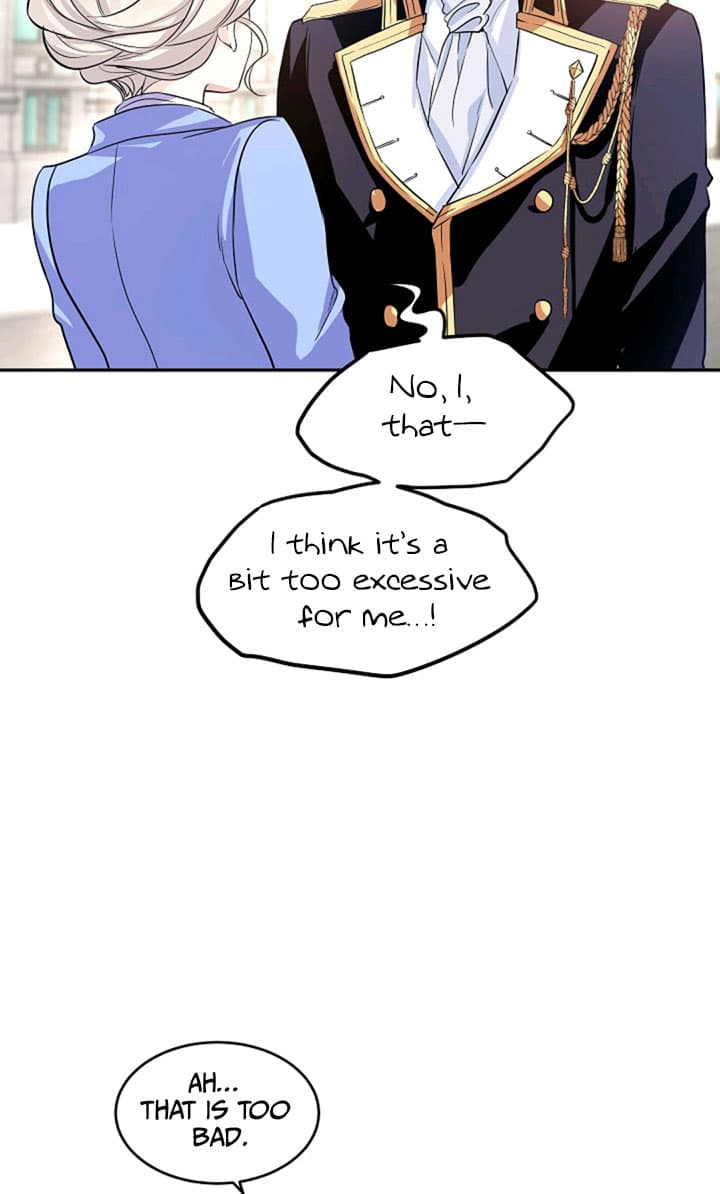 Page https://readmanhwaverse.com/images/i-will-change-the-genre/chapter-8/5.jpg