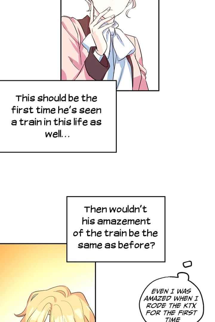 Page https://readmanhwaverse.com/images/i-will-change-the-genre/chapter-8/50.jpg
