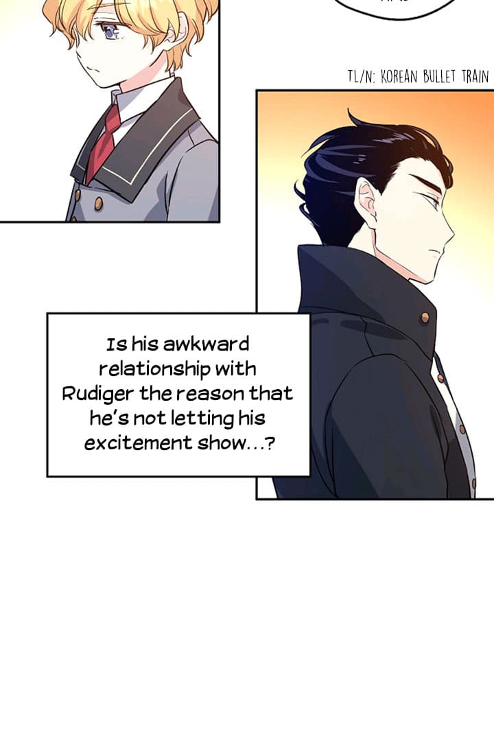 Page https://readmanhwaverse.com/images/i-will-change-the-genre/chapter-8/51.jpg