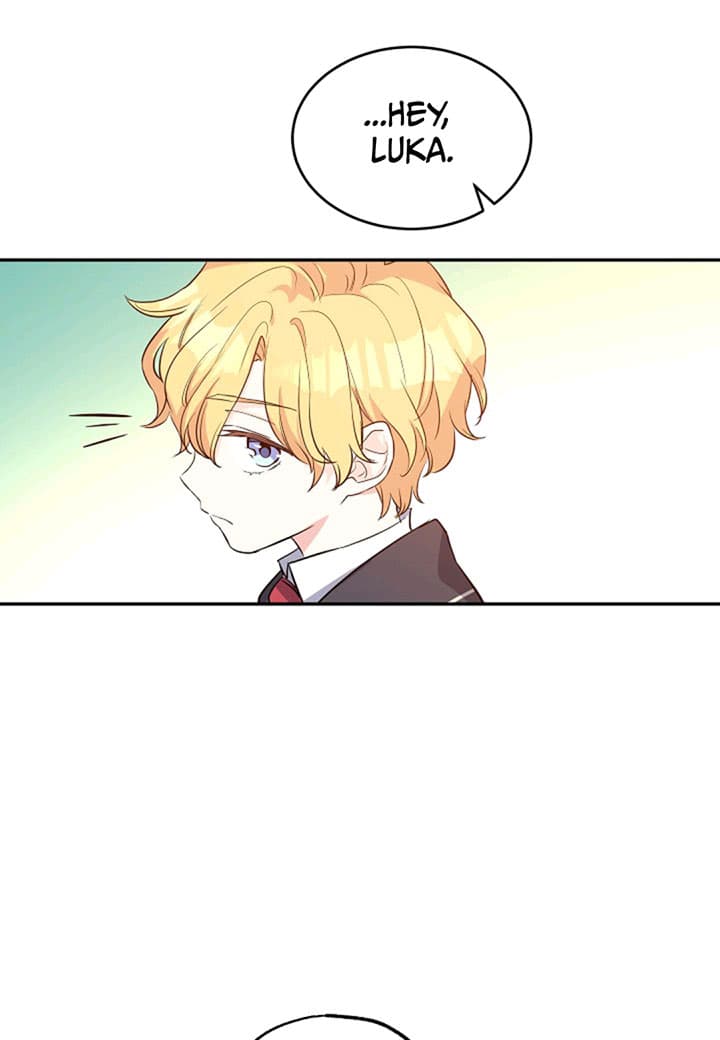 Page https://readmanhwaverse.com/images/i-will-change-the-genre/chapter-8/52.jpg