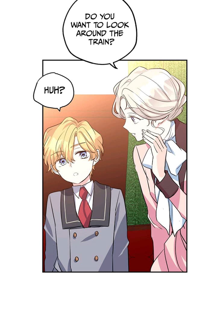 Page https://readmanhwaverse.com/images/i-will-change-the-genre/chapter-8/53.jpg