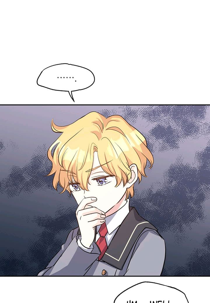 Page https://readmanhwaverse.com/images/i-will-change-the-genre/chapter-8/54.jpg