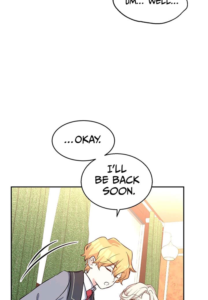 Page https://readmanhwaverse.com/images/i-will-change-the-genre/chapter-8/55.jpg