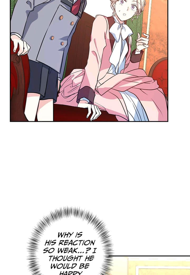 Page https://readmanhwaverse.com/images/i-will-change-the-genre/chapter-8/56.jpg