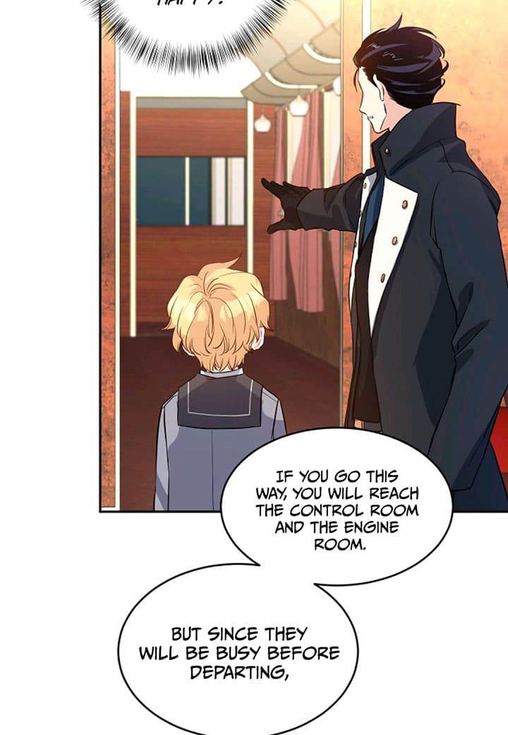 Page https://readmanhwaverse.com/images/i-will-change-the-genre/chapter-8/57.jpg