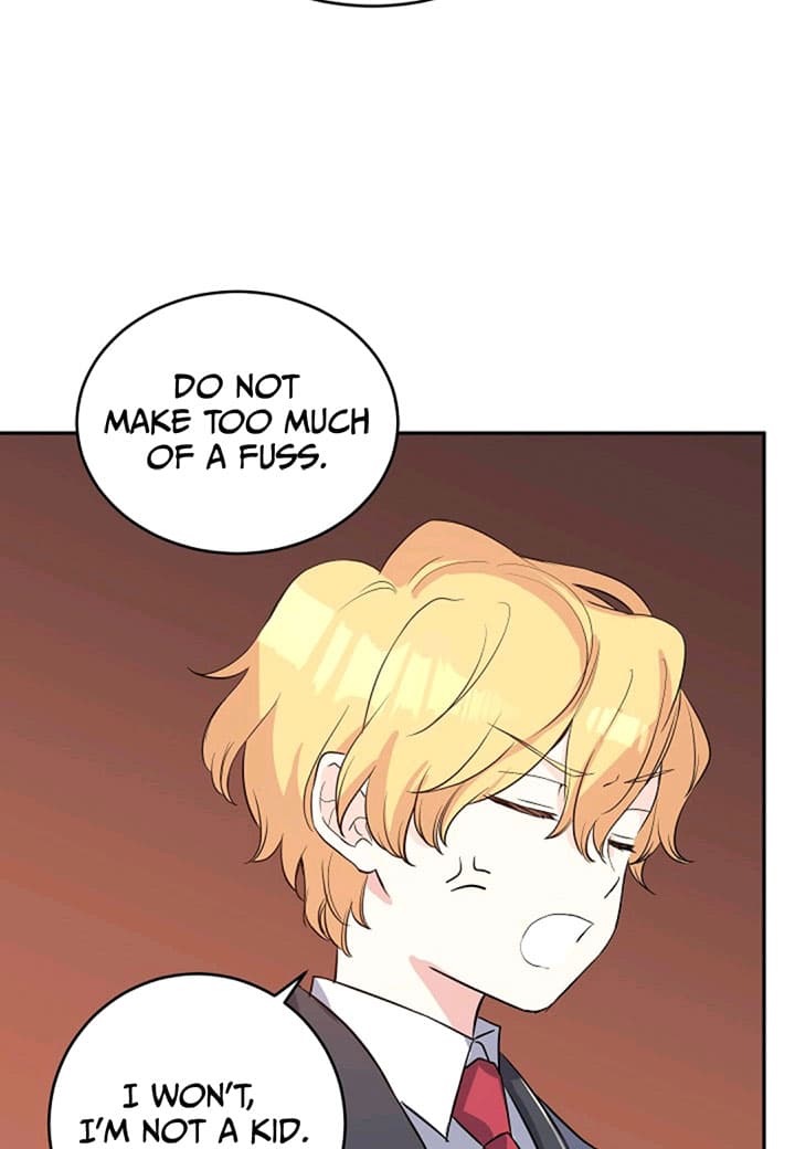 Page https://readmanhwaverse.com/images/i-will-change-the-genre/chapter-8/58.jpg