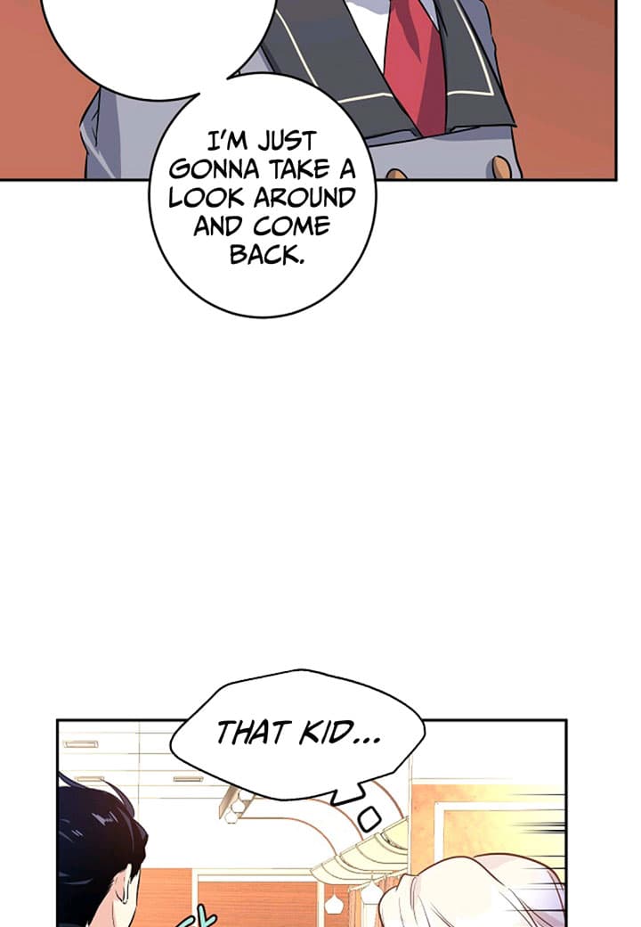 Page https://readmanhwaverse.com/images/i-will-change-the-genre/chapter-8/59.jpg