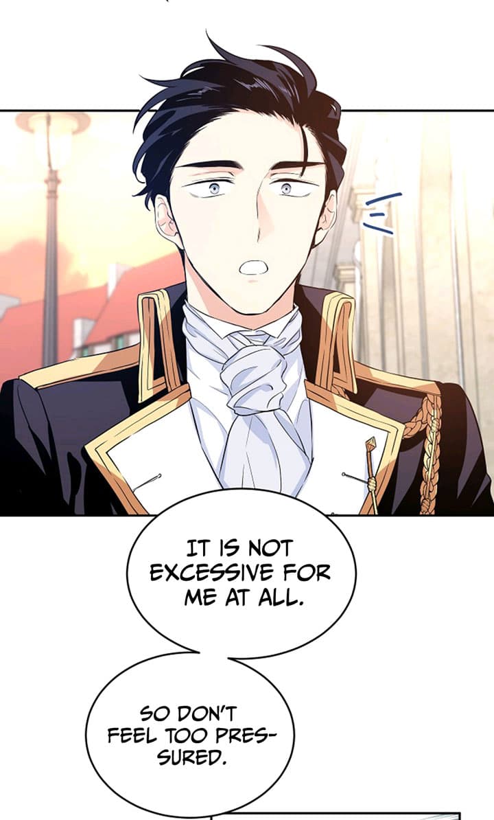 Page https://readmanhwaverse.com/images/i-will-change-the-genre/chapter-8/6.jpg