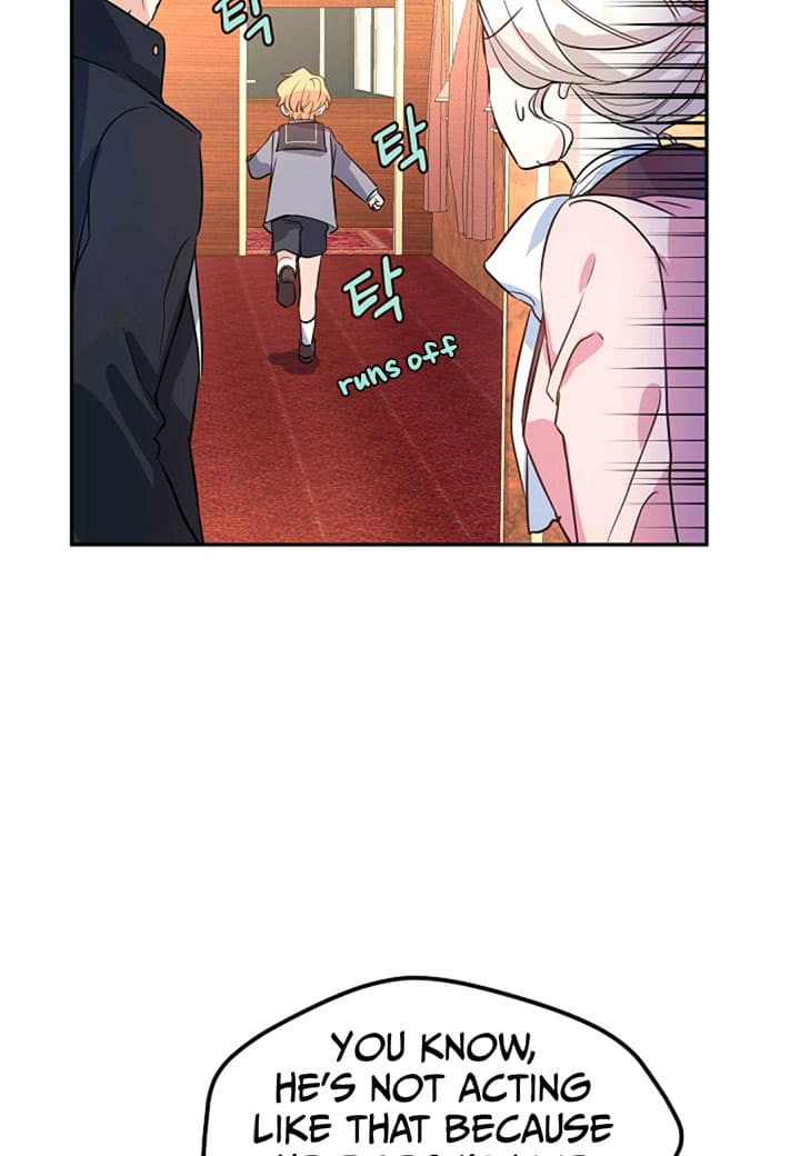 Page https://readmanhwaverse.com/images/i-will-change-the-genre/chapter-8/60.jpg