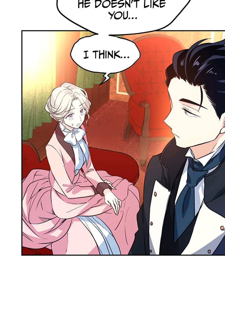 Page https://readmanhwaverse.com/images/i-will-change-the-genre/chapter-8/61.jpg