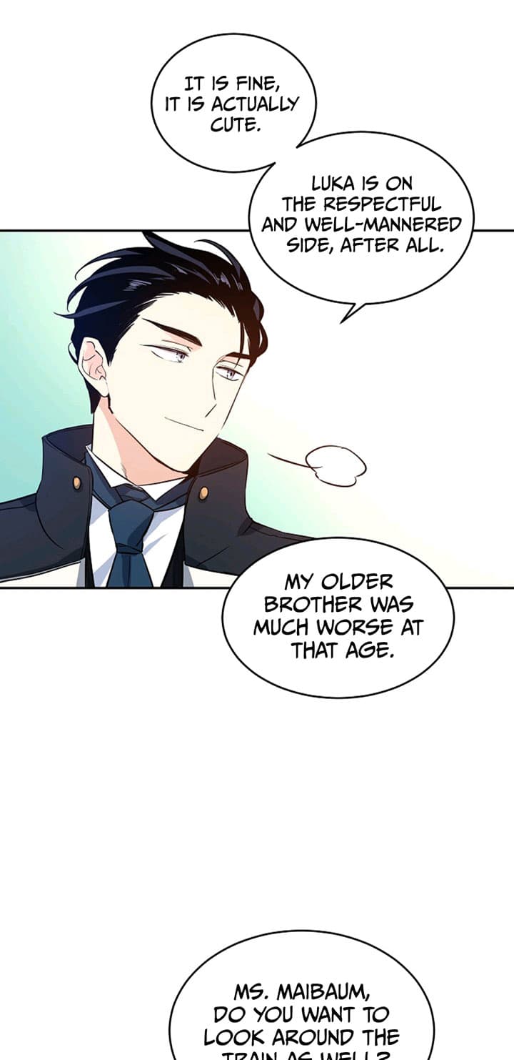 Page https://readmanhwaverse.com/images/i-will-change-the-genre/chapter-8/62.jpg