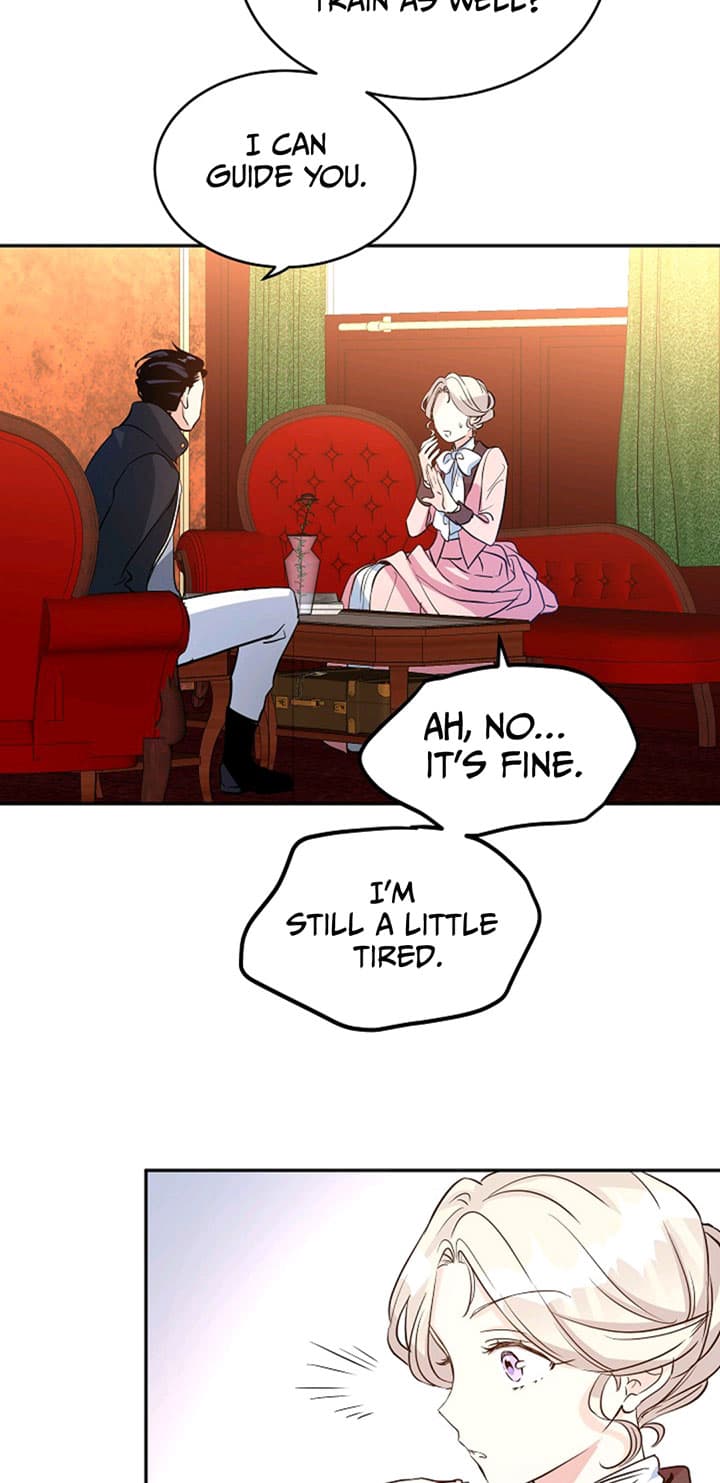 Page https://readmanhwaverse.com/images/i-will-change-the-genre/chapter-8/63.jpg