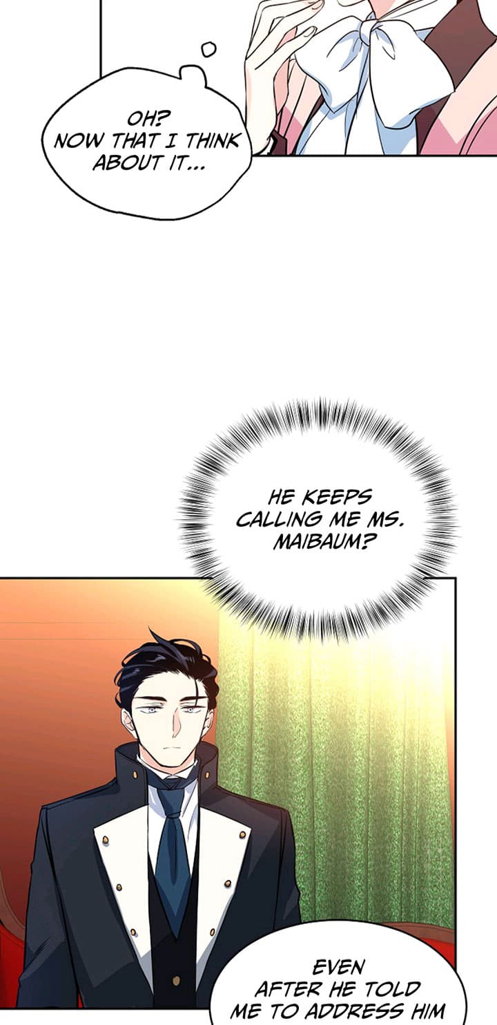 Page https://readmanhwaverse.com/images/i-will-change-the-genre/chapter-8/64.jpg
