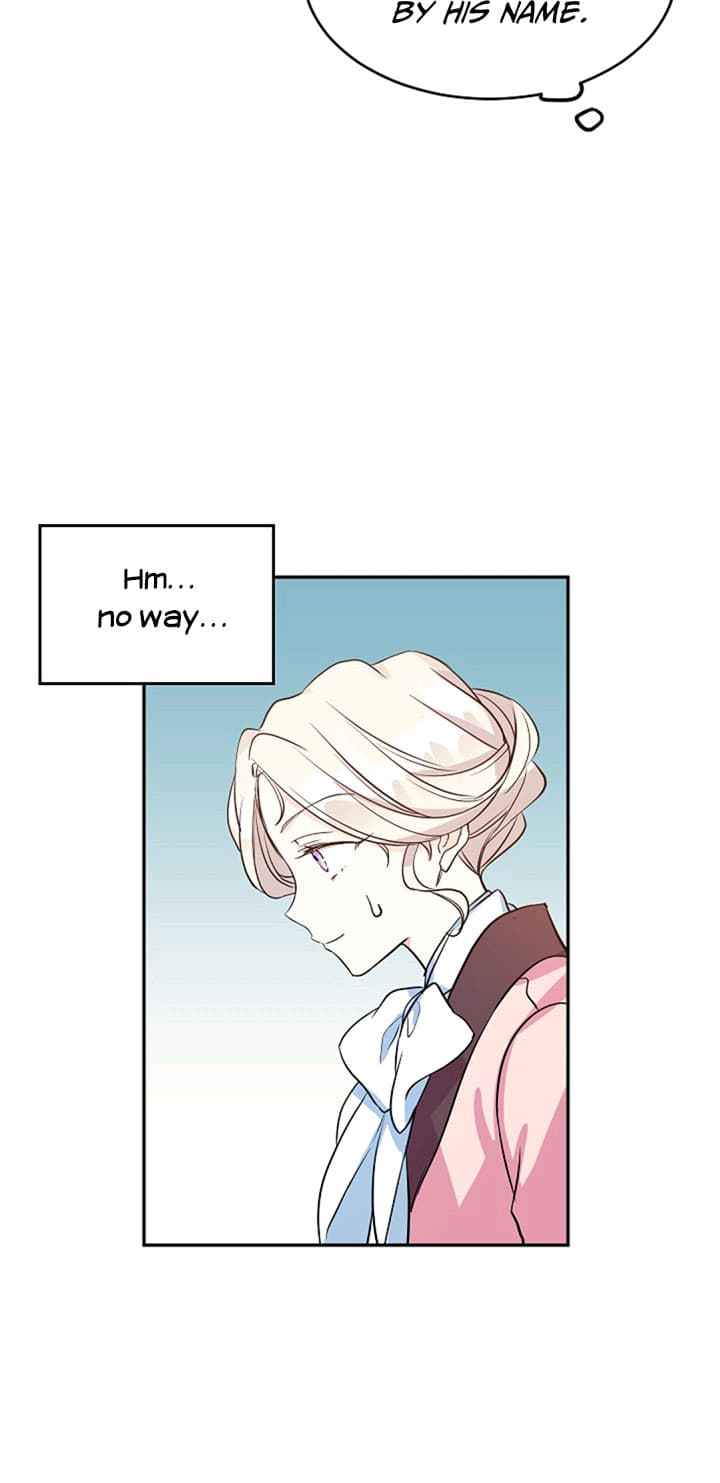 Page https://readmanhwaverse.com/images/i-will-change-the-genre/chapter-8/65.jpg