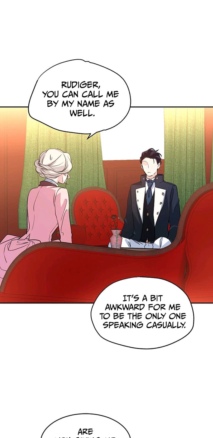 Page https://readmanhwaverse.com/images/i-will-change-the-genre/chapter-8/66.jpg