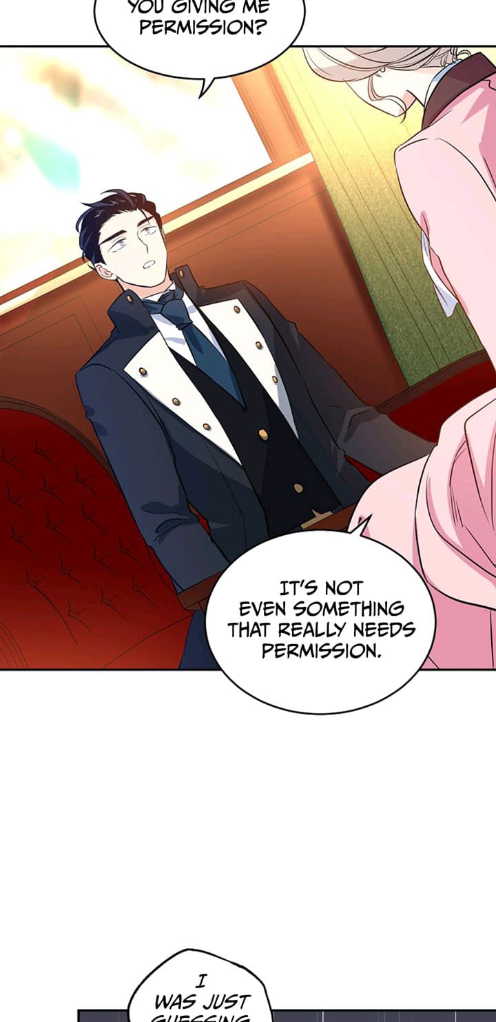 Page https://readmanhwaverse.com/images/i-will-change-the-genre/chapter-8/67.jpg