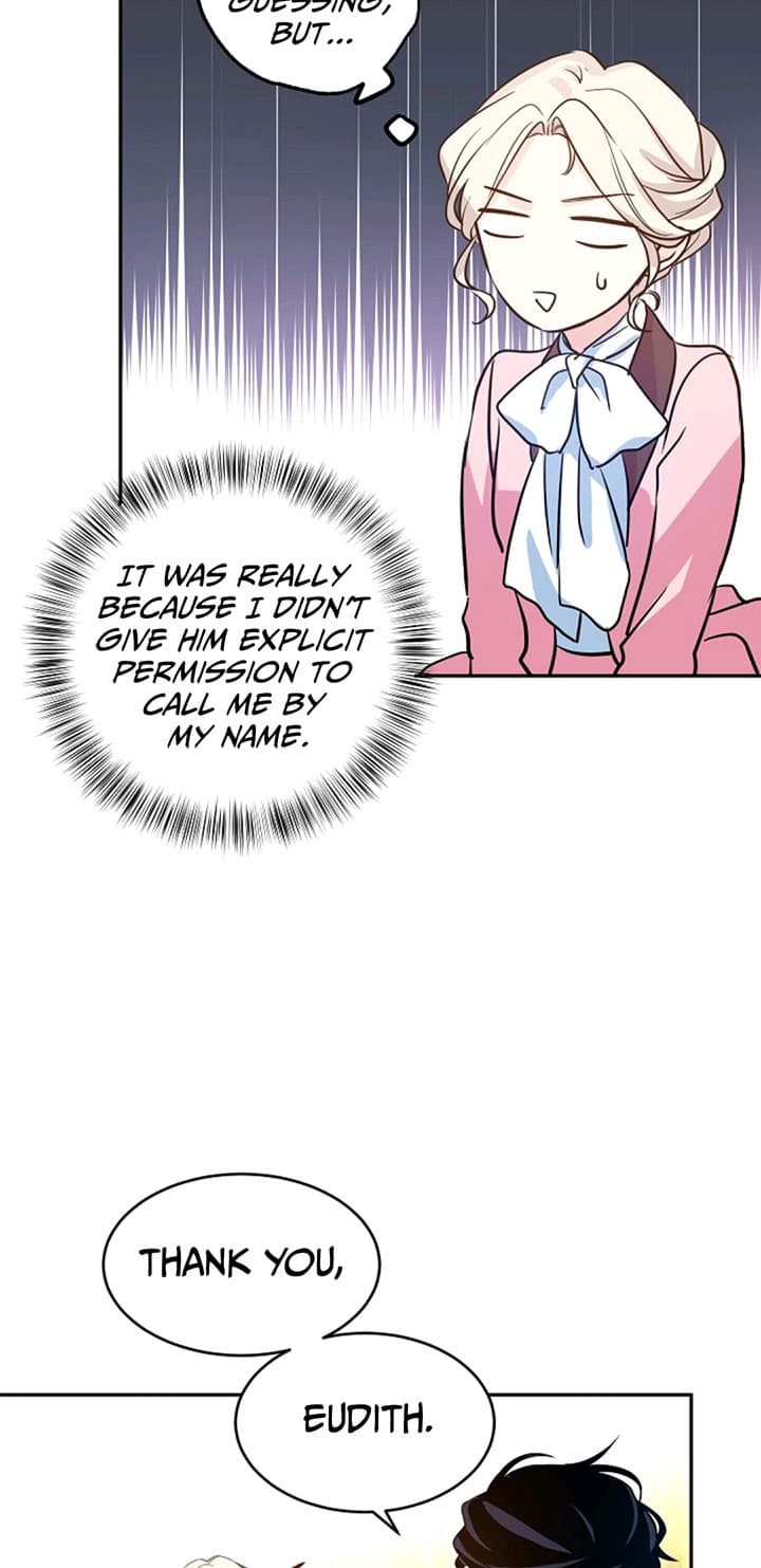 Page https://readmanhwaverse.com/images/i-will-change-the-genre/chapter-8/68.jpg