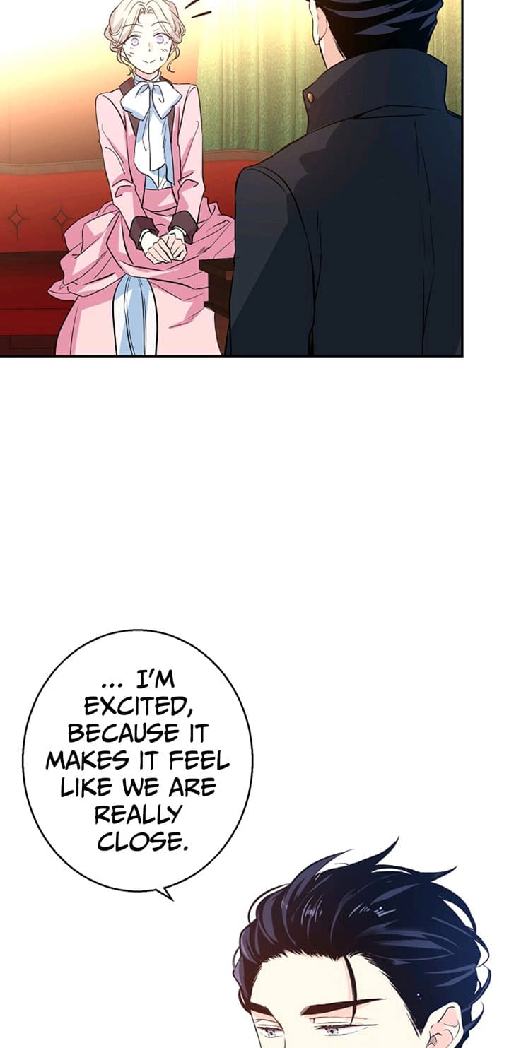 Page https://readmanhwaverse.com/images/i-will-change-the-genre/chapter-8/69.jpg