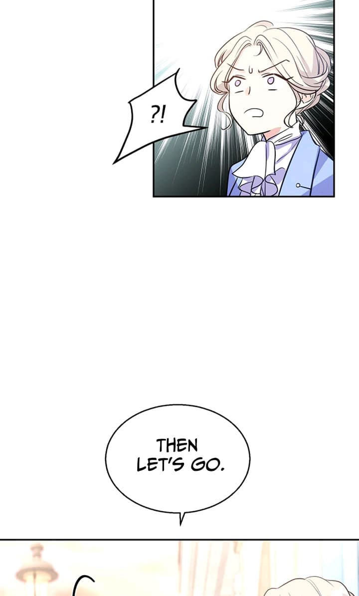 Page https://readmanhwaverse.com/images/i-will-change-the-genre/chapter-8/7.jpg